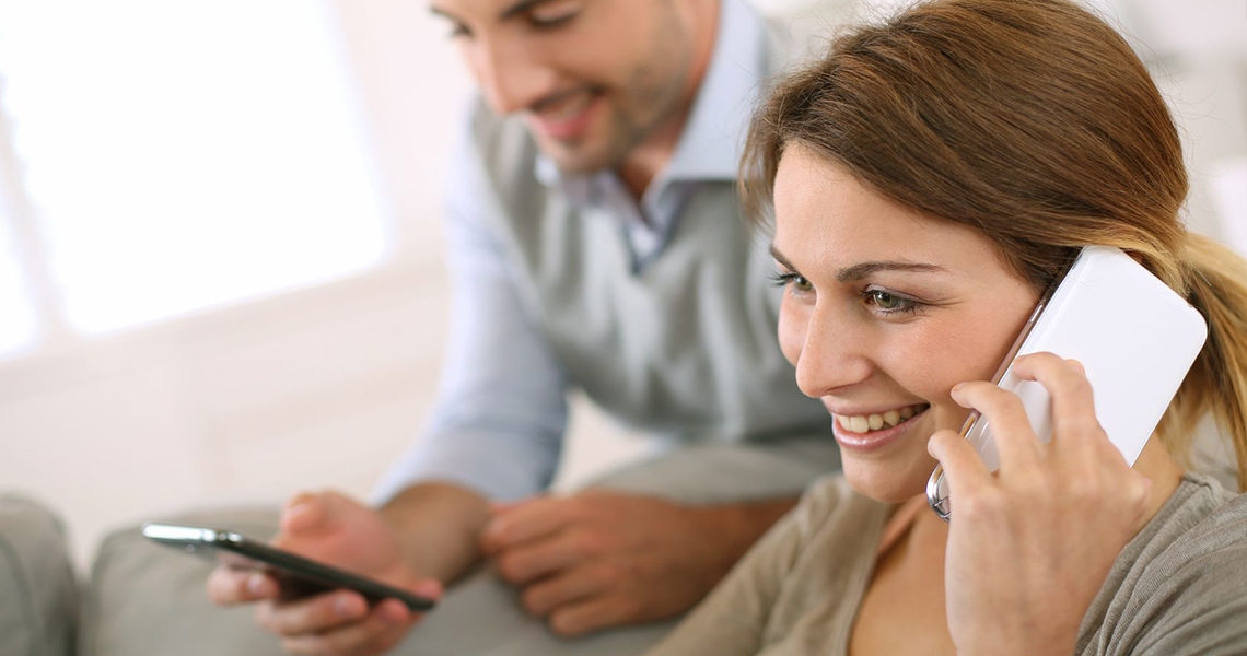 Helderziende en Paragnost voor Werkadvies - helderziend-paragnoste.be - telefoonconsult